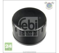 Filtro olio Febi per BMW i3 I01 Range s