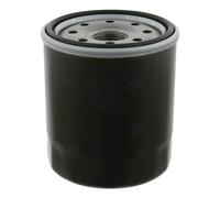 Filtro Olio Febi Per Chrysler Lexus Mini Toyota
