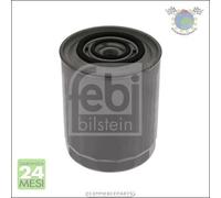 Filtro olio Febi per CITROEN JUMPER FIAT DUCATO CROMA IVECO EUROCARGO DAILY III