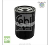 Filtro olio Febi per DAF 85 75