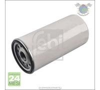 Filtro olio Febi per FORD F-MAX Cargo