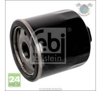 Filtro olio Febi per FORD TRANSIT