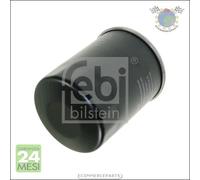Filtro olio Febi per HONDA ACCORD VIII CIVIC VII LEGEND IV VI IX JAZZ III INTEG