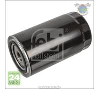 Filtro olio Febi per IVECO DAILY III