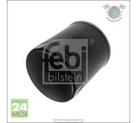 Filtro olio Febi per MAZDA TRIBUTE MX-5 CX-3 MPV 6 5 3