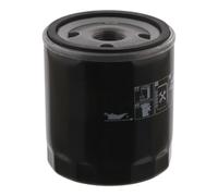 Filtro olio FEBI per Peugeot 106 tutti i modelli (1991-2003)