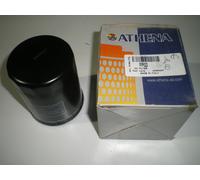 FILTRO OLIO FFP022 POLARIS SPORTSMAN 700