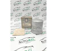 FILTRO OLIO FIAT 1100D - 1100 D EPOCA 1963 - AUTOBIANCHI PRIMULA TECNOCAR