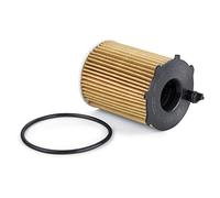 Filtro Olio Fiat Cod. 71754237