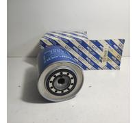 FILTRO OLIO FIAT DUCATO - CROMA - ARGENTA 2.5/2.8 DS ORIGINALE 7571569