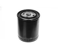 Meyle Filtro olio 100 115 0005 – Filtro a lunga durata ad avvitamento per Audi VW Skoda