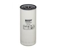 Filtro Olio Filtro A Vite HENGST Per MACK VOLVO O&K LIEBHERR RENAULT CUMMINS VME