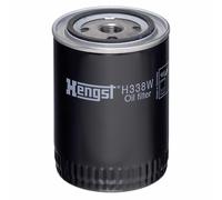 Filtro Olio Filtro A Vite HENGST Per NISSAN CABSTAR E