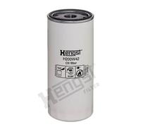 Filtro Olio Filtro A Vite HENGST Per VOLVO HINO FODEN Camion ATLAS CATERPILLAR