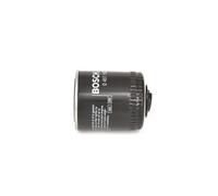 Bosch P3028 - Filtro Olio