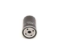 Filtro olio Filtro ad avvitamento 0 451 103 033 BOSCH per AUDI VW SEAT PORSCHE