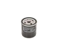 Bosch P3079 - Filtro Olio