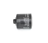 Filtro olio BOSCH 0 451 103 084