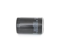 Filtro olio BOSCH 0 451 103 086