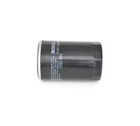 Filtro olio Filtro ad avvitamento 0 451 103 086 BOSCH per BMW CITROËN