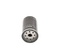 Bosch Filtro olio 0 451 103 101 ad avvitamento
