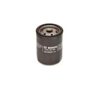 BOSCH Filtro olio