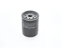 Filtro olio Filtro ad avvitamento 0 451 103 111 BOSCH per LANCIA FIAT FORD USA