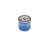 Filtro olio Filtro ad avvitamento 0 451 103 139 BOSCH per CITROËN TALBOT PEUGEOT