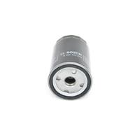 Bosch Filtro olio P3213