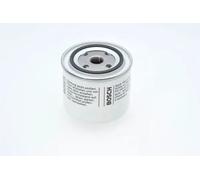 Bosch Filtro olio 0 451 103 219 per DAF, Fiat, Opel, Toyota