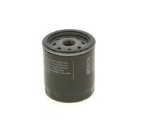 Filtro olio BOSCH 0 451 103 227