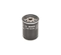Filtro olio Filtro ad avvitamento 0 451 103 232 BOSCH per OPEL ROVER