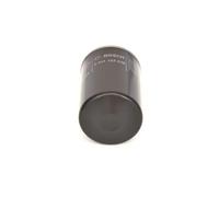 Filtro olio Filtro ad avvitamento 0 451 103 238 BOSCH per CITROËN PEUGEOT