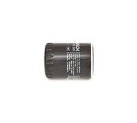 BOSCH Filtro olio