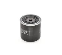 Filtro olio Filtro ad avvitamento 0 451 103 251 BOSCH per LAND ROVER DISCOVERY I