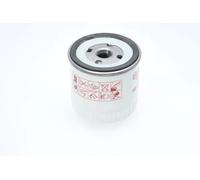 Filtro olio Filtro ad avvitamento 0 451 103 252 BOSCH per FORD LDV METROCAB