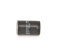 Bosch Filtro olio 0 451 103 258