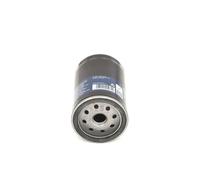 Filtro olio BOSCH 0 451 103 259