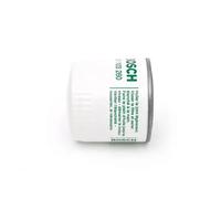 Bosch Filtro Olio 451103260