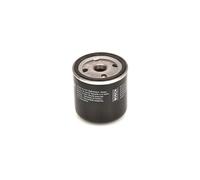 Filtro olio BOSCH 0 451 103 271