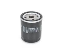 Filtro olio Filtro ad avvitamento 0 451 103 272 BOSCH