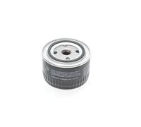 Filtro olio BOSCH 0 451 103 274