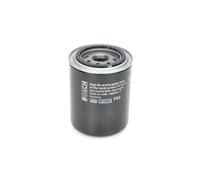 Filtro olio Filtro ad avvitamento 0 451 103 278 BOSCH per JAGUAR DAIMLER BENTLEY