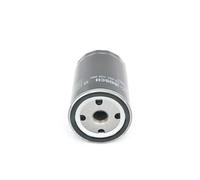 Bosch Filtro olio 0 451 103 280 ad avvitamento per VW Passat B3/B4, Corrado, Golf