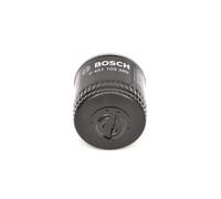 Filtro olio Filtro ad avvitamento 0 451 103 289 BOSCH per VW SKODA SEAT