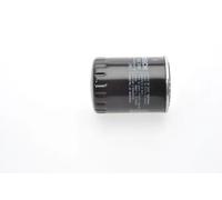 Filtro olio Filtro ad avvitamento 0 451 103 290 BOSCH per VW SEAT FORD
