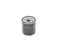 Filtro olio Filtro ad avvitamento 0 451 103 292 BOSCH per RENAULT AIXAM