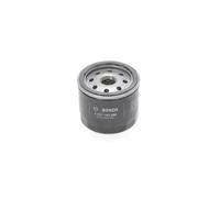 Filtro olio Filtro ad avvitamento 0 451 103 300 BOSCH per LANCIA FIAT ALFA ROMEO