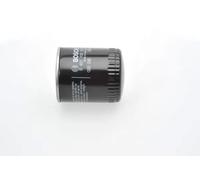 Bosch P3313 - Filtro Olio