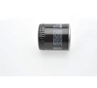 BOSCH 0 451 103 313 Filtro olio per VW PASSAT (3B3) PASSAT Variant (3B6)